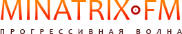 Online радио Minatrix.FM